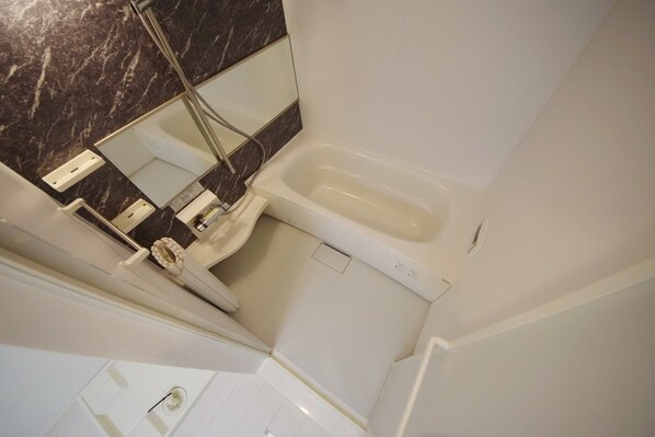 トタカ東小岩の物件内観写真